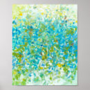 Search for september art Blue