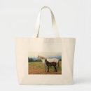 Search for mares bags Colt