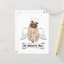 Search for guilty postcards Pet