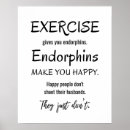 Search for exercise posters Workout motivation