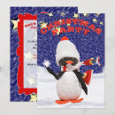 Search for adorable christmas invitations Winter