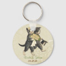 Search for wedding invitation key rings Shower