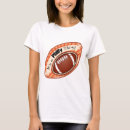 Search for philly tshirts Its a philly thing