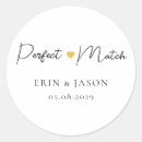 Search for bridalshower stickers Heart