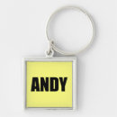 Search for andy key rings The lonely island