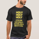 Search for revelation tshirts God