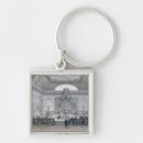 Search for younger key rings Des