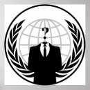 Search for anonymous posters Internet