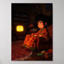 Search for pixel art posters Digital