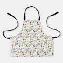 Search for ramen noodles aprons Cooking