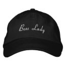 Search for lady top hats Boss