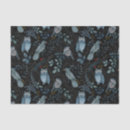 Search for owl tissue paper Birds