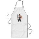 Search for ninja aprons Karate