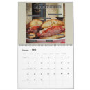 Search for bread office supplies Sandwich