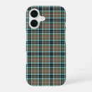 Search for scottish clan iphone cases Tartan