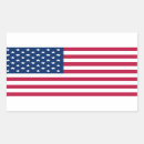 Search for betsy stickers Betsy ross flag