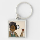 Search for boxers key rings Boxer dogs