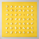 Search for kernel posters Popcorn
