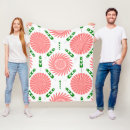 Search for quote blankets Elegant