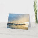 Search for breaking cards Photography
