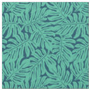 Search for monstera leaf fabric Paradise
