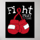 Search for hiv awareness posters Warrior