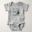 Search for baby boy bodysuits Country