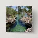 Search for a town badges Caribbean