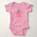 Search for texas baby clothes United states
