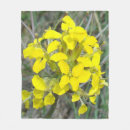 Search for cluster photography Wildflowers