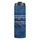 Search for cotton travel mugs Closeup