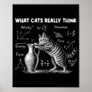 Search for funny physics posters Aesthetic