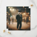 Search for suit and tie invitations Funny