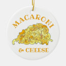 Search for macaroni and cheese decor Pasta