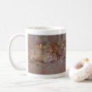 Search for saloon mugs Vintage