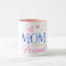 Search for forever my love mugs Mother