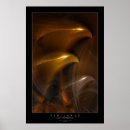 Search for vigilance posters Nature