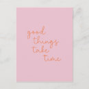 Search for inspiring postcards Words of encouragement