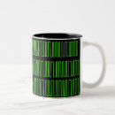 Search for synth music mugs Electronic