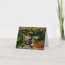 Search for blank thank you cards Gratitude
