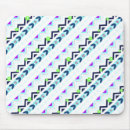 Search for aztec standard mouse mats Girly