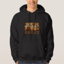 Search for christian hoodies Bible