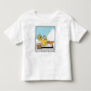 Search for kids tv show toddler clothing Sesame street