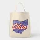 Search for ohio bags Travel
