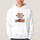 Search for supra hoodies Racing