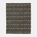 Search for unicorn blankets Boho