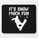 Search for session electronics Snowboard freedom