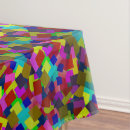 Search for paper tablecloths Abstract