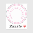 Search for special days stickers For him