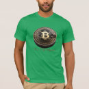 Search for crypto tshirts To the moon